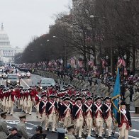 Trump extends Veterans Day celebrations through all of November