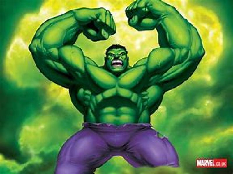 The Man Who Created The Incredible Hulk, Spiderman,The Fantastic Four, Thor, The X-Men, The Black Panther, and many more, has died at age 95