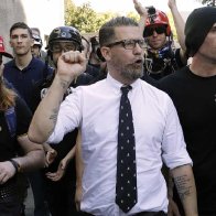 FBI now classifies far-right Proud Boys as 'extremist group', documents say 