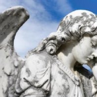 12 Important Things to Know About Angels