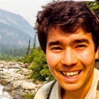 American missionary wrote 'God sheltered me' before trip turned deadly