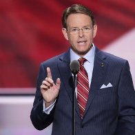Tony Perkins appointed to US panel on international religious freedom