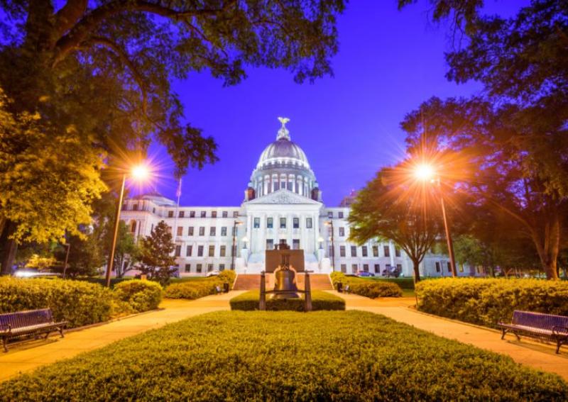 https://rewire.news/article/2018/11/21/judge-blocks-mississippis-15-week-abortion-ban-rips-states-gop-legislature/