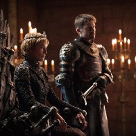 HBO's decision to follow 'Game of Thrones' with a prequel instead of a movie defies prestige TV trends