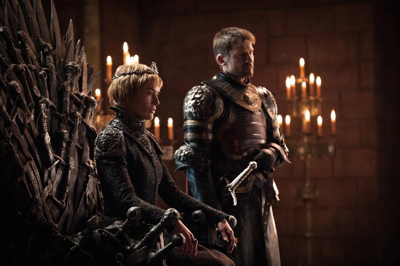 HBO's decision to follow 'Game of Thrones' with a prequel instead of a movie defies prestige TV trends