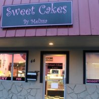 STATE'S TREATMENT OF CHRISTIAN BAKER LIKENED TO FASCISM