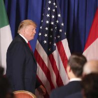 Liz Peek: Trump scores big wins at the G-20