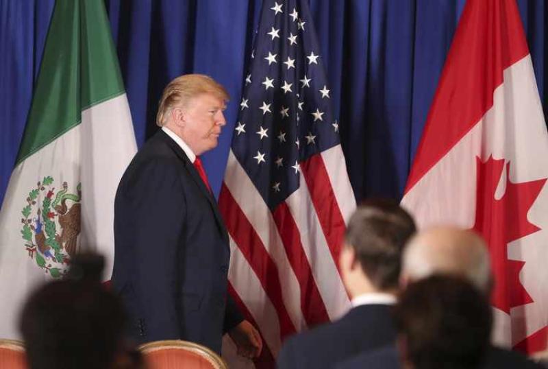 Liz Peek: Trump scores big wins at the G-20