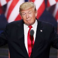 Trump Shrugs Off Reports Of An Approaching Debt Crisis