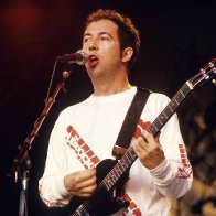 Pete Shelley, lead singer of the Buzzcocks, dies at 63