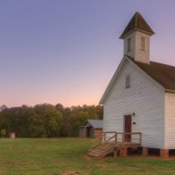 7 top threats Christian churches in America face today 