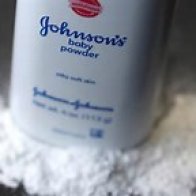 Johnson & Johnson knew for decades about toxic baby powder 