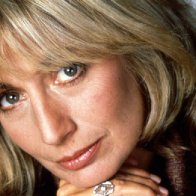 Actress And Filmmaker Penny Marshall Dies