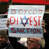 THREE OF THE MANY PROBLEMS WITH BDS