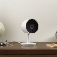 'I'm in your baby's room': Nest cam hacks show risk of internet-connected devices