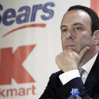  Sears wins reprieve from liquidation as Chairman Lampert makes last-minute bid on bankrupt company
