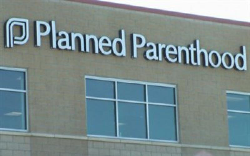 Unplanned to expose the truth about PP
