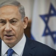 Netanyahu to Christians: 'Prophesies are being realized'