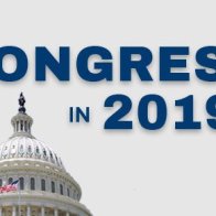 Congress in 2019: A brief history of congressional investigations