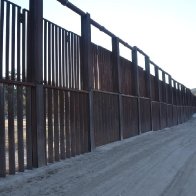 Farmer Says He’ll Give Trump An Easement To Build The Wall