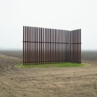 Shutdown watch: How the US pays for Trump’s border wall may leave a costly legacy