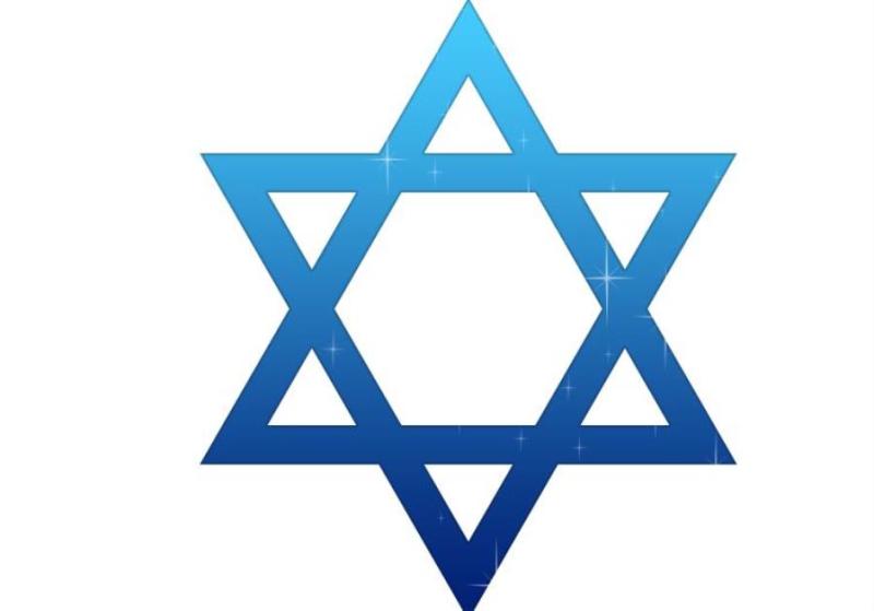 DO THE JEWS CONTROL THE WORLD?