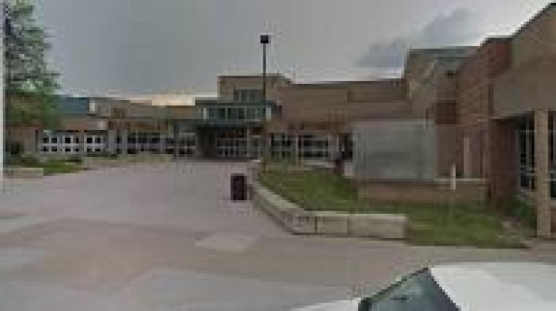 Black student told her skin was 'too dark' sues Kansas school district for race discrimination