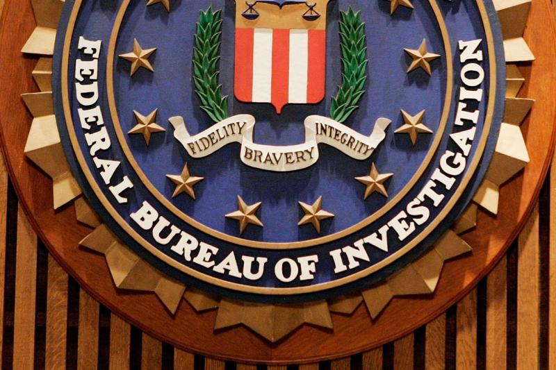 Anonymous FBI agents air shutdown grievances in association's report