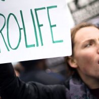 Legislative Lowlights: Total Abortion Bans Proposed in Colorado, Indiana, and Texas Last Week