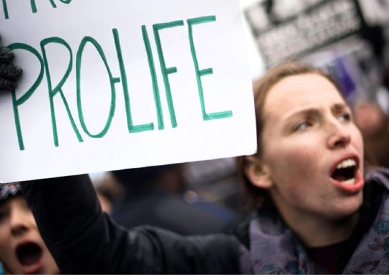 Legislative Lowlights: Total Abortion Bans Proposed in Colorado, Indiana, and Texas Last Week