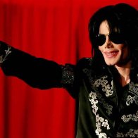  'Leaving Neverland,' Michael Jackson documentary, opens old wounds before premiere