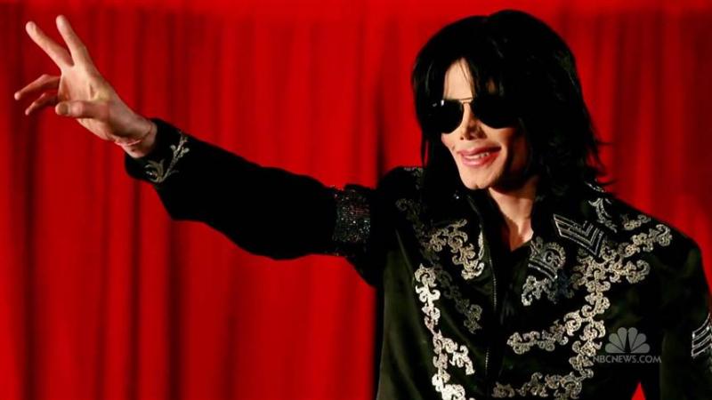  'Leaving Neverland,' Michael Jackson documentary, opens old wounds before premiere