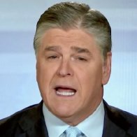 Fox News’ Sean Hannity appears to have acted on directives from newly revealed Stone-WikiLeaks emails