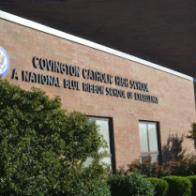 Adam Koenig: I Stood Up for my alma mater, Covington Catholic; and now something must change