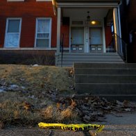 https://www.stltoday.com/news/local/crime-and-courts/st-louis-prosecutor-police-trade-barbs-over-investigation-into-officer/article_53054c2a-13c0-591a-877b-a7a5e7cc8b86.html
