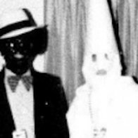 Democrat Governor Ralph Northam Refuses To Resign After Racist Photo Emerges