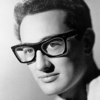 The Day the Music Died: 60 years since that fateful plane crash, Buddy Holly’s rock’n’roll legacy lives on