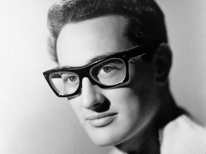 The Day the Music Died: 60 years since that fateful plane crash, Buddy Holly’s rock’n’roll legacy lives on