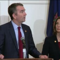 Laura Ingraham: Republicans should avoid left's 'PC Puritan' trap in the Northam scandal. It's a smokescreen