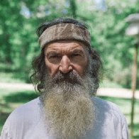 Phil Robertson: 10 lies the devil is using to 'destroy' America