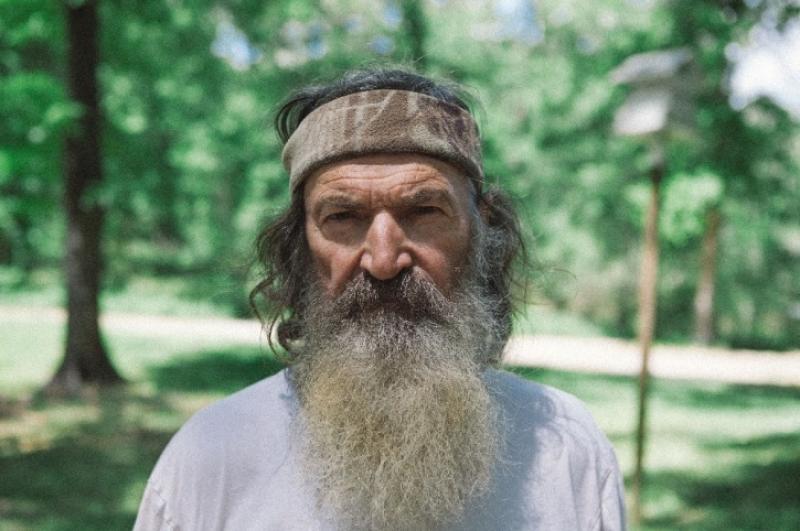 Phil Robertson: 10 lies the devil is using to 'destroy' America