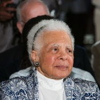 Dr. Doris Wethers, 91, on Front Lines Against Sickle Cell, Dies