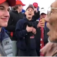 Independent Investigation Shows Covington Boys Told the Truth, Confirms Nathan Phillips is a Liar Amplified by the Media