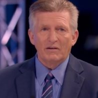 Rick Wiles: Trump is Decriminalizing Homosexuality Because He’s “Owned” by Jews