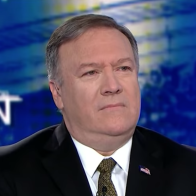 Mike Pompeo just blatantly lied to Jake Tapper — here are 5 follow-up questions the CNN host should have asked