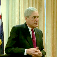 https://www.alternet.org/2019/02/why-the-collusion-matters-heres-what-almost-everyone-misses-about-the-origins-of-robert-muellers-investigation/