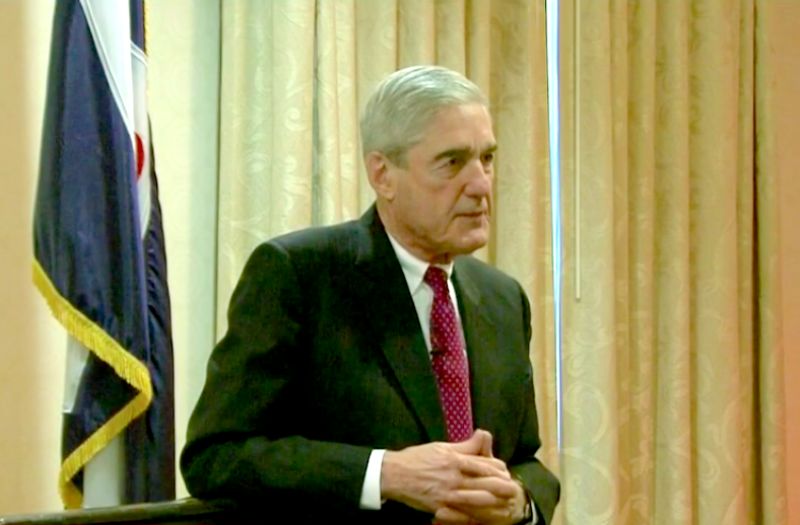 https://www.alternet.org/2019/02/why-the-collusion-matters-heres-what-almost-everyone-misses-about-the-origins-of-robert-muellers-investigation/