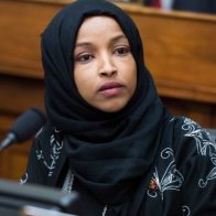 House Dems plan to introduce resolution condemning anti-Semitic comments amid Omar controversy