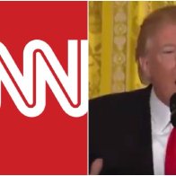 Bombshell: Trump Tried to Use DOJ to Punish CNN for Bad Coverage