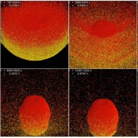 Why saving Earth from a rogue asteroid might be harder than we thought